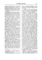 giornale/TO00189117/1895/unico/00000331