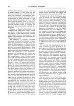 giornale/TO00189117/1895/unico/00000332