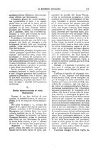 giornale/TO00189117/1895/unico/00000333