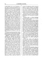 giornale/TO00189117/1895/unico/00000334