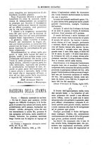 giornale/TO00189117/1895/unico/00000335