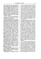 giornale/TO00189117/1895/unico/00000337