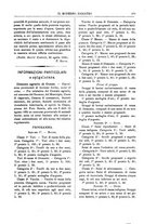 giornale/TO00189117/1895/unico/00000339