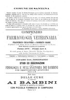 giornale/TO00189117/1895/unico/00000341