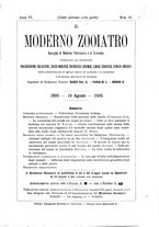 giornale/TO00189117/1895/unico/00000343