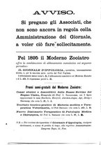 giornale/TO00189117/1895/unico/00000344