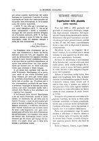 giornale/TO00189117/1895/unico/00000346