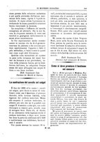 giornale/TO00189117/1895/unico/00000347