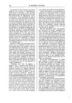 giornale/TO00189117/1895/unico/00000348