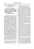 giornale/TO00189117/1895/unico/00000350