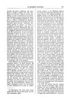 giornale/TO00189117/1895/unico/00000351