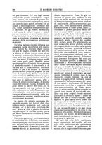 giornale/TO00189117/1895/unico/00000352