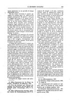 giornale/TO00189117/1895/unico/00000353