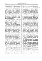 giornale/TO00189117/1895/unico/00000354