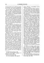 giornale/TO00189117/1895/unico/00000356