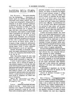 giornale/TO00189117/1895/unico/00000360