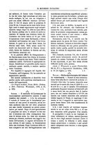 giornale/TO00189117/1895/unico/00000361