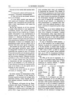 giornale/TO00189117/1895/unico/00000362