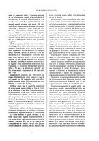 giornale/TO00189117/1895/unico/00000363