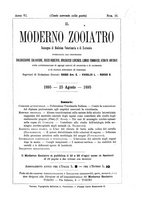 giornale/TO00189117/1895/unico/00000367