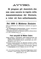 giornale/TO00189117/1895/unico/00000368