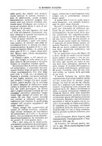 giornale/TO00189117/1895/unico/00000375