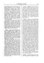giornale/TO00189117/1895/unico/00000377