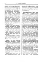 giornale/TO00189117/1895/unico/00000378