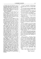 giornale/TO00189117/1895/unico/00000379