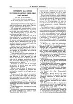 giornale/TO00189117/1895/unico/00000380