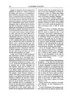 giornale/TO00189117/1895/unico/00000386