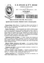 giornale/TO00189117/1895/unico/00000389