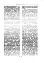 giornale/TO00189117/1895/unico/00000395