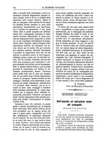 giornale/TO00189117/1895/unico/00000396