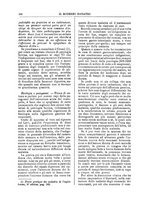 giornale/TO00189117/1895/unico/00000398