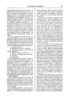 giornale/TO00189117/1895/unico/00000399