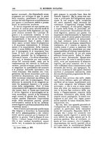 giornale/TO00189117/1895/unico/00000400