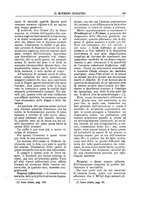 giornale/TO00189117/1895/unico/00000403