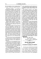 giornale/TO00189117/1895/unico/00000404