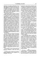 giornale/TO00189117/1895/unico/00000407