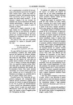 giornale/TO00189117/1895/unico/00000408