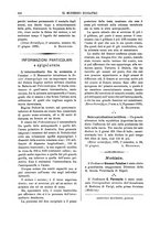 giornale/TO00189117/1895/unico/00000412