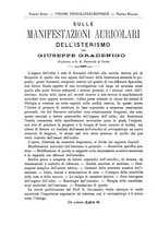 giornale/TO00189117/1895/unico/00000414