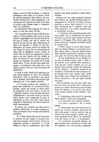 giornale/TO00189117/1895/unico/00000418