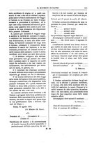 giornale/TO00189117/1895/unico/00000419