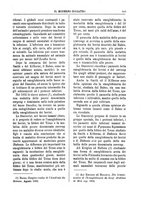 giornale/TO00189117/1895/unico/00000421