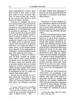 giornale/TO00189117/1895/unico/00000422