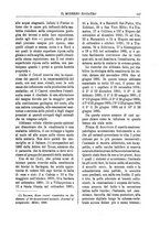 giornale/TO00189117/1895/unico/00000423