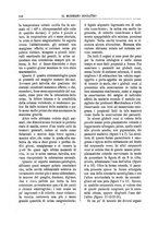 giornale/TO00189117/1895/unico/00000424