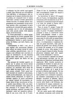 giornale/TO00189117/1895/unico/00000425